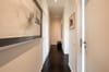 Photo 18 de 20 – Appartement à Anderlecht