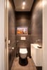 Photo 19 de 20 – Appartement à Anderlecht