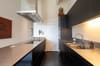 Photo 9 de 20 – Appartement à Anderlecht