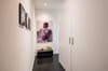 Photo 17 de 20 – Appartement à Anderlecht