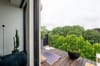 Photo 5 de 20 – Appartement à Anderlecht