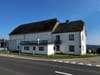 Photo 1 de 28 – Maison à Crombach