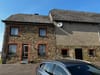 Photo 2 de 28 – Maison à Crombach