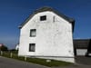 Photo 4 de 28 – Maison à Crombach