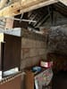 Photo 19 de 28 – Maison à Crombach