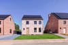 Photo 1 de 24 – Maison à WAANRODE