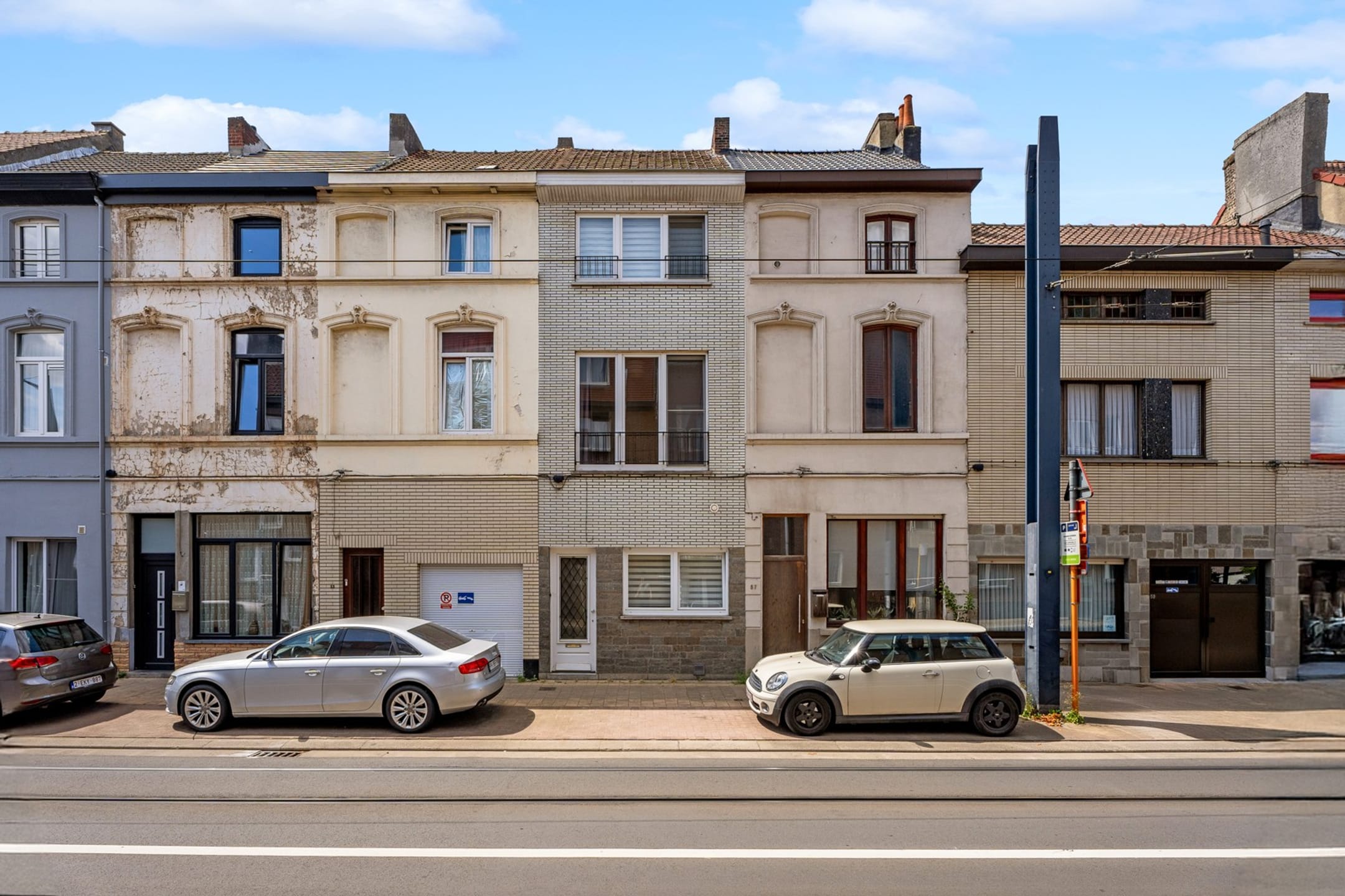 Gebroeders De Smetstraat 55