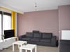 Photo 3 de 11 – Appartement à Denderleeuw