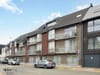 Photo 1 de 11 – Appartement à Denderleeuw