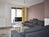 Photo 2 de 11 – Appartement à Denderleeuw