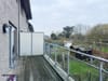 Photo 8 de 11 – Appartement à Denderleeuw