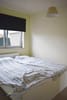 Photo 5 de 11 – Appartement à Denderleeuw