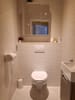 Photo 7 de 17 – Appartement à Anderlecht