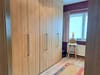 Photo 10 de 17 – Appartement à Anderlecht