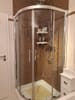 Photo 14 de 17 – Appartement à Anderlecht