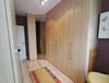 Photo 11 de 17 – Appartement à Anderlecht