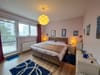 Photo 15 de 17 – Appartement à Anderlecht