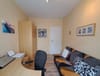 Photo 9 de 17 – Appartement à Anderlecht