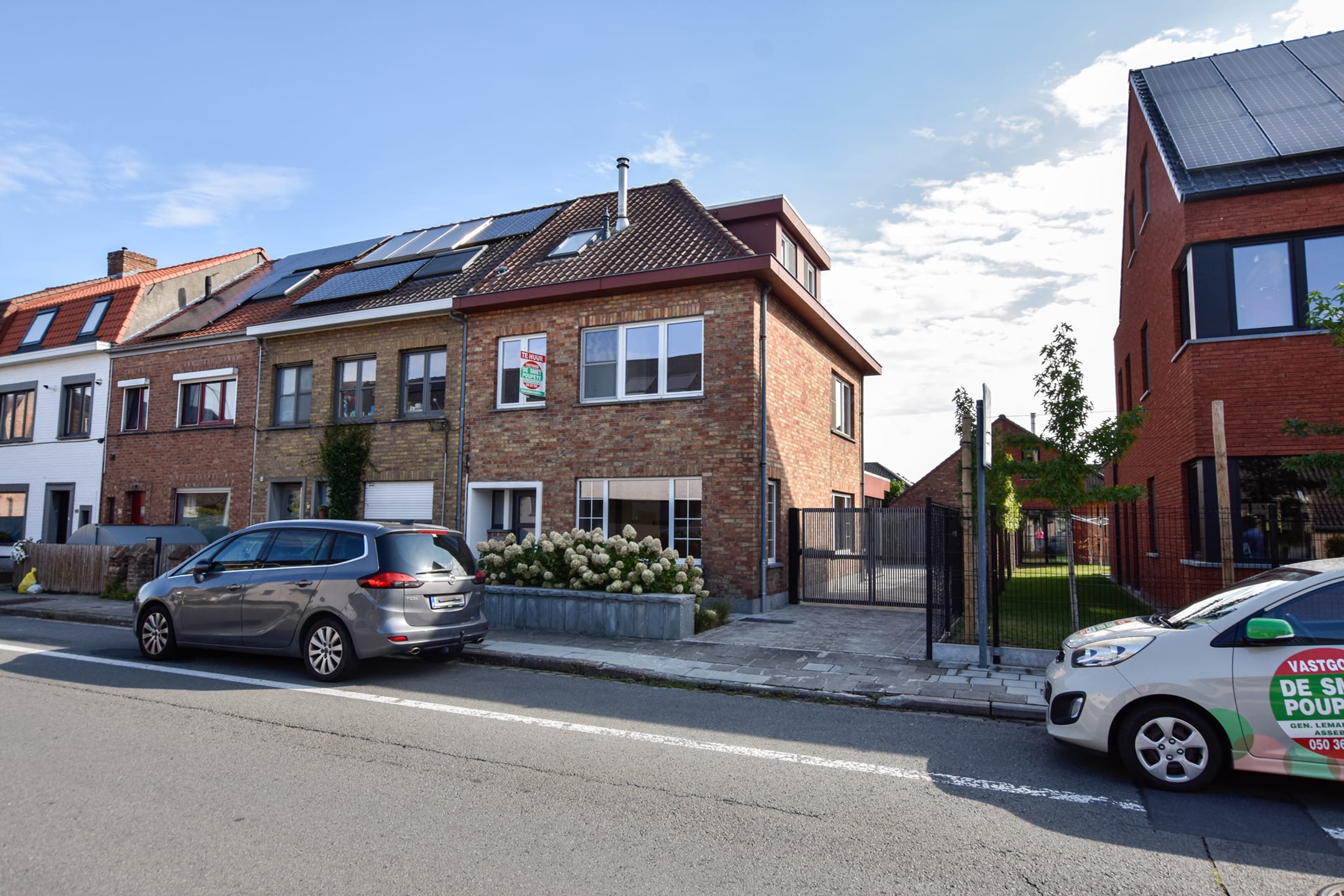 Sint-Kruisstraat 50