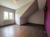 Photo 18 de 29 – Appartement à Geraardsbergen