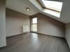 Photo 16 de 29 – Appartement à Geraardsbergen