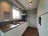 Photo 9 de 29 – Appartement à Geraardsbergen