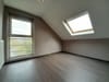 Photo 13 de 29 – Appartement à Geraardsbergen