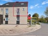 Photo 1 de 29 – Appartement à Geraardsbergen