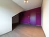 Photo 17 de 29 – Appartement à Geraardsbergen