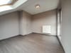 Photo 15 de 29 – Appartement à Geraardsbergen