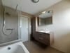 Photo 3 de 29 – Appartement à Geraardsbergen