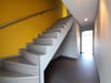 Photo 11 de 29 – Appartement à Geraardsbergen