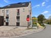 Photo 28 de 29 – Appartement à Geraardsbergen