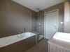 Photo 22 de 29 – Appartement à Geraardsbergen