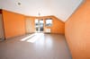 Photo 4 de 13 – Appartement à AUBANGE