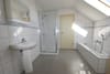 Photo 10 de 13 – Appartement à AUBANGE