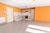 Photo 1 de 13 – Appartement à AUBANGE