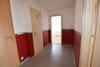 Photo 7 de 13 – Appartement à AUBANGE