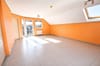 Photo 3 de 13 – Appartement à AUBANGE