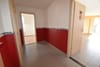 Photo 6 de 13 – Appartement à AUBANGE