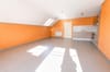 Photo 2 de 13 – Appartement à AUBANGE