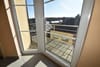 Photo 5 de 13 – Appartement à AUBANGE