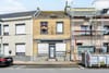 Photo 1 de 21 – Maison à Bredene