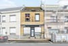 Photo 20 de 21 – Maison à Bredene