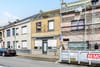 Photo 21 de 21 – Maison à Bredene