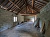 Photo 4 de 9 – Maison à Daverdisse Gembes