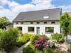 Photo 29 de 29 – Maison à Maarkedal