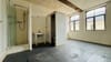 Photo 2 de 3 – Appartement à Tournai