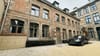 Photo 3 de 3 – Appartement à Tournai
