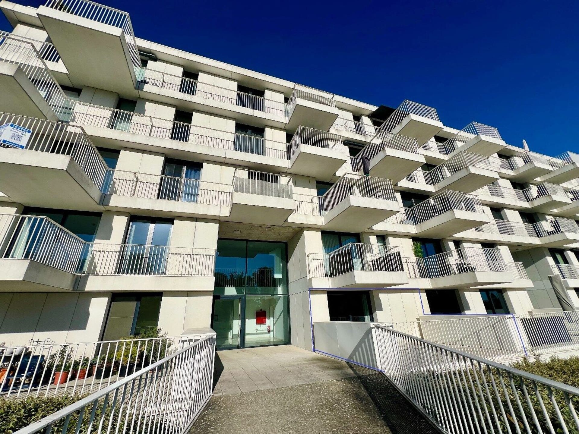 Abelenhof 1